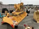 Lưỡi ủi tuyết