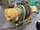 Máy công trình khác No.3159