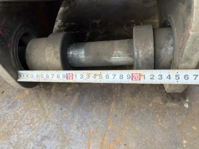Khớp nối nhanh No.3168 - 6