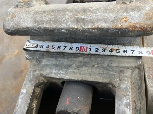 Khớp nối nhanh No.3168 - 8