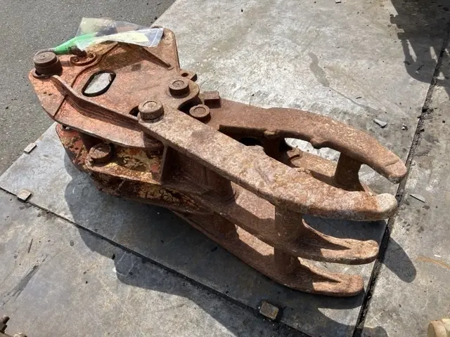 Càng nâng No.3170
