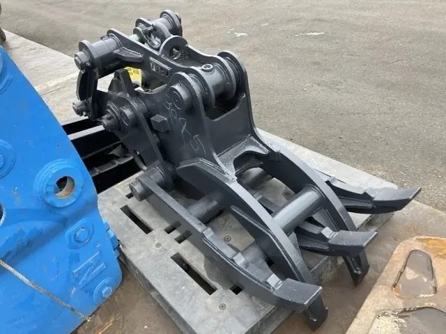 Càng nâng No.3174