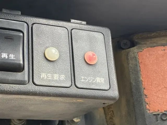 Xúc lật mini No.326 - 14