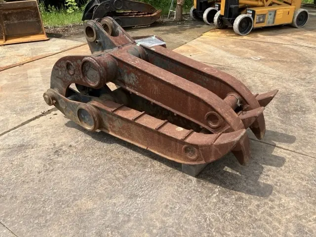 Càng nâng No.33004