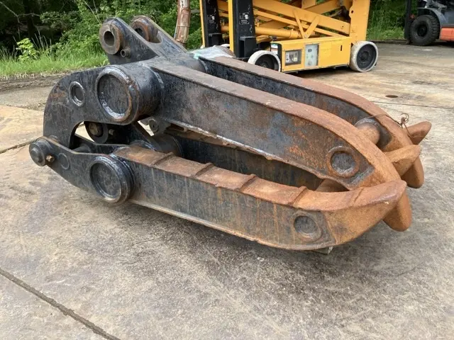 Càng nâng No.33005