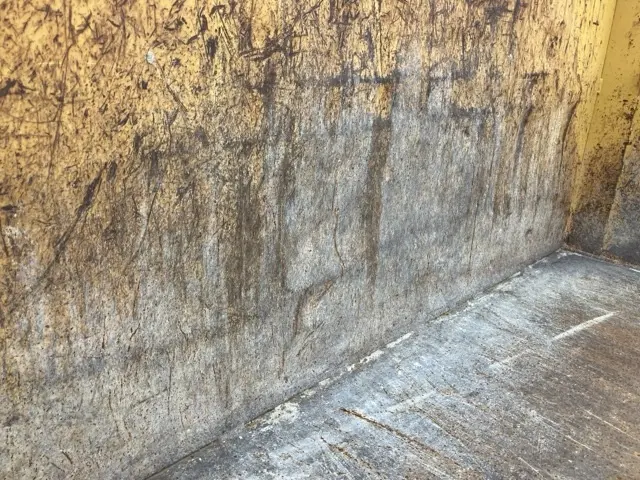 Xe ben xích No.357 - 17