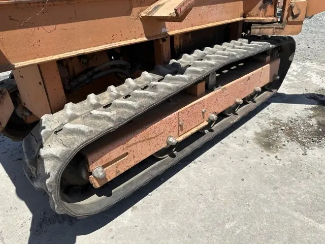 Cẩu xích mini No.395 - 7