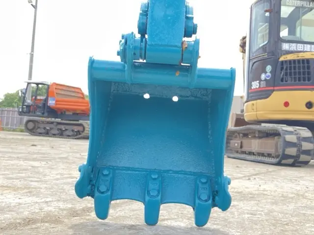 Máy đào mini No.4 - 13