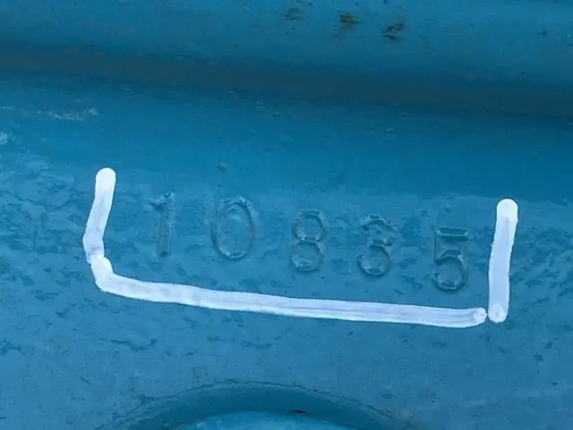 Máy đào mini No.4 - 5