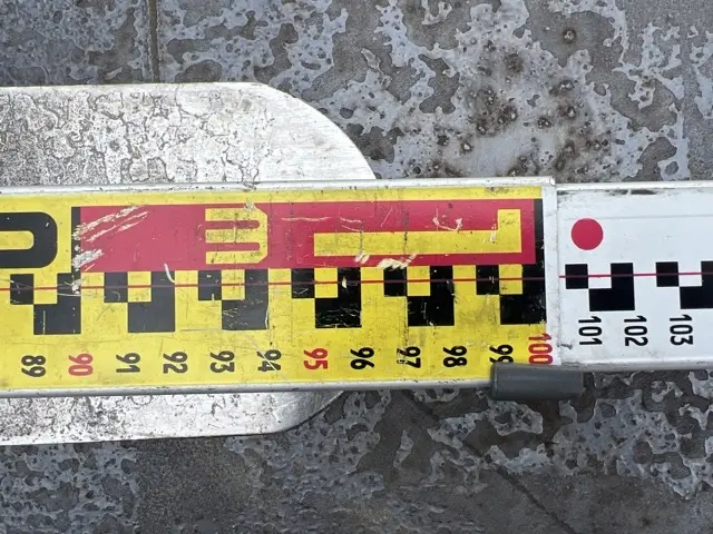 Xe nâng cao No.42017 - 14