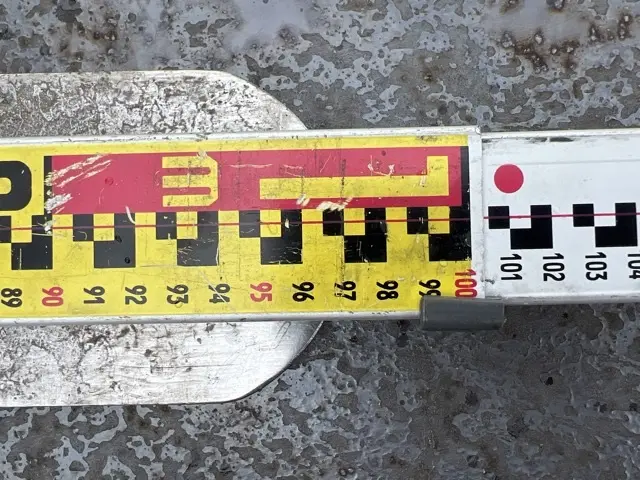 Xe nâng cao No.42018 - 14