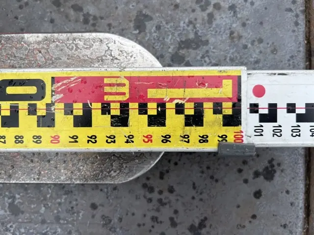 Xe nâng cao No.42019 - 14