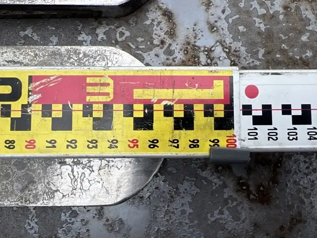 Xe nâng cao No.42020 - 13