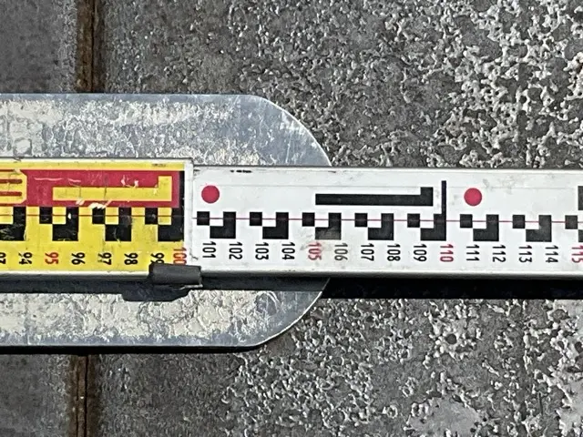 Xe nâng cao No.42021 - 14