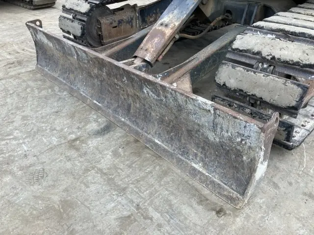 Cẩu xích No.426 - 16