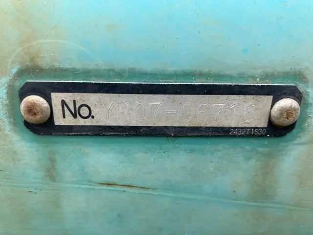 Cẩu xích No.426 - 4