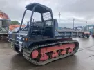 Xe ben xích No.428