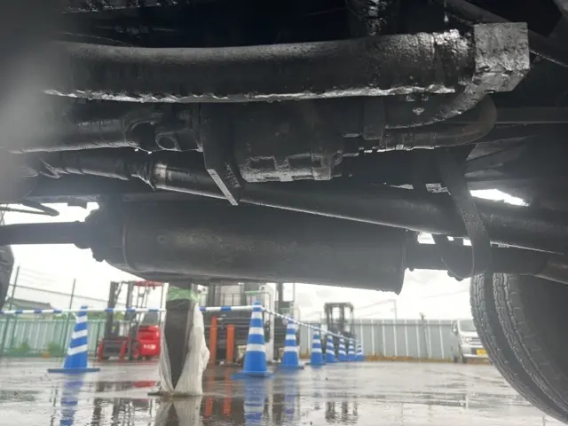 Xe cẩu No.479 - 21