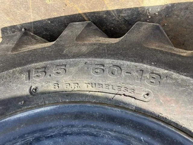Xúc lật mini No.50009 - 12