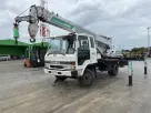 Xe cẩu