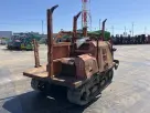 CRAWLER TRUCK