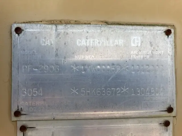 Xe lu lốp No.50026 - 4