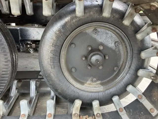 Máy công trình khác No.510 - 17