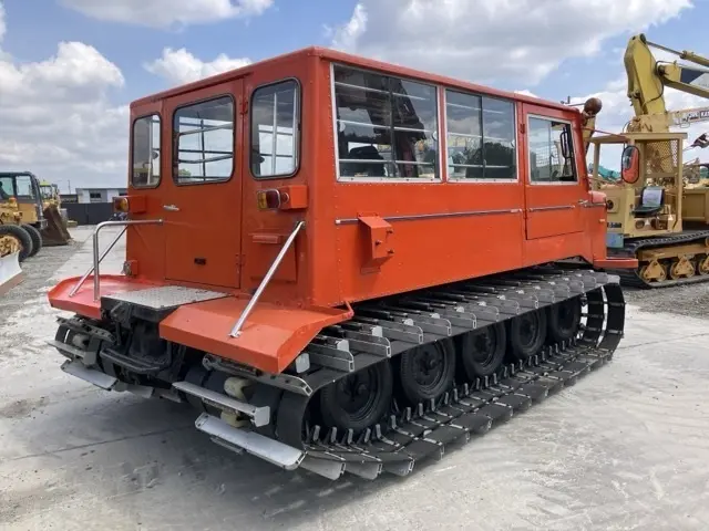 Máy công trình khác No.510 - 2