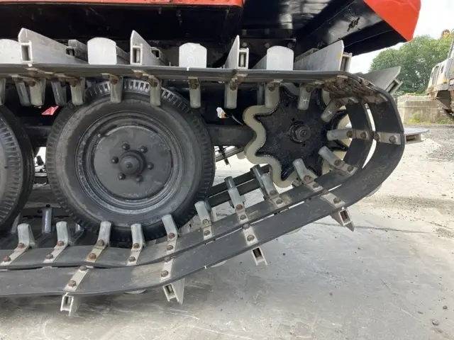 Máy công trình khác No.510 - 9