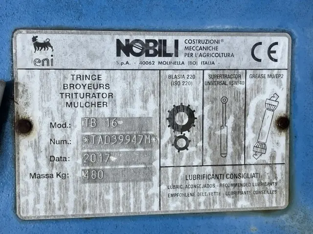 Phụ tùng khác No.51005 - 4