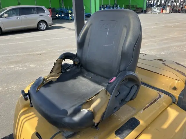 Xe nâng No.52001 - 17