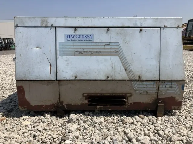 Máy hàn No.53006