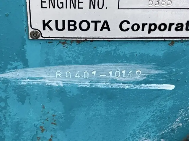 Xúc lật mini No.82 - 5
