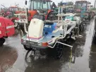 Máy cấy
