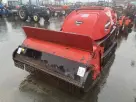Máy cắt cỏ