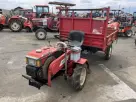 Máy vận chuyển