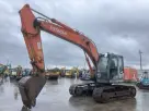 EXCAVATOR