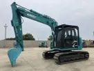EXCAVATOR