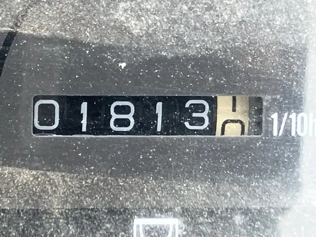 Máy đào mini No.15 - 20