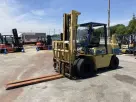 Xe nâng