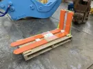 Càng nâng