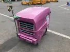 Máy cắt bê tông