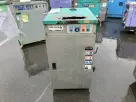 Máy rửa áp lực