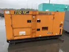 Máy phát điện