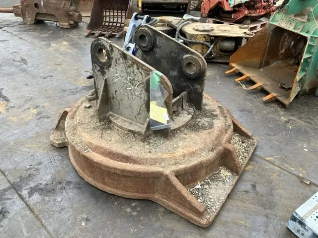 Nam châm nâng No.3056