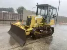 Xe ủi