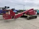 Xe nâng người