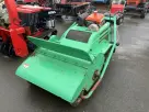 Máy cắt cỏ
