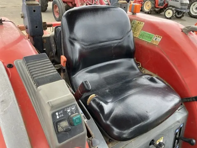 Máy kéo No.1004 - 9