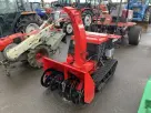 Máy thổi tuyết